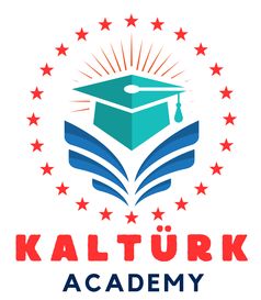 KALTÜRK ACADEMY 